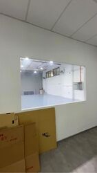 Tch Techcentre (D22), Factory #639400051